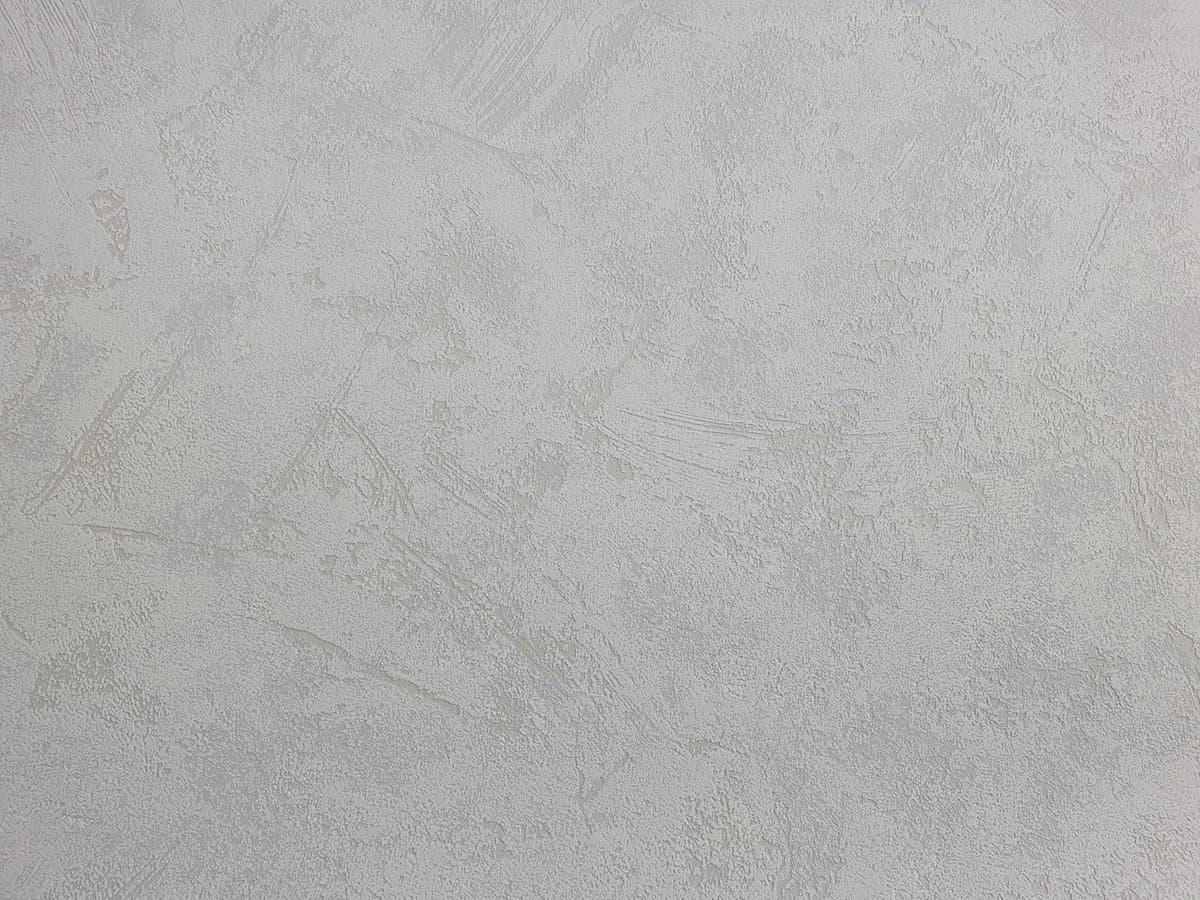 AS Creation - Vliesbehang - 1742-84 - wit/grijs - duurzaam - elegant (EAN: 4000776174284): Waarom dit behang een blijvertje is 🌿