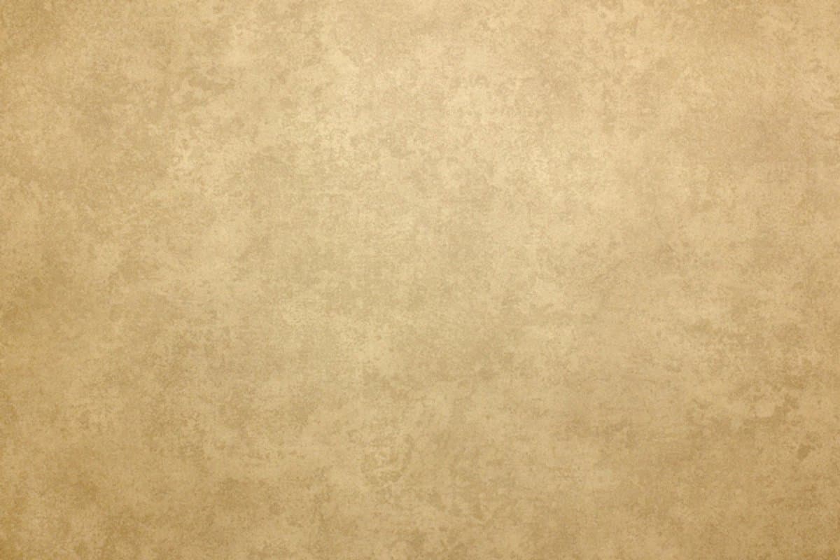 GOUD BETON BEHANG AS CREATION (EAN: 5415058022914): De perfecte mix tussen stoer en chic