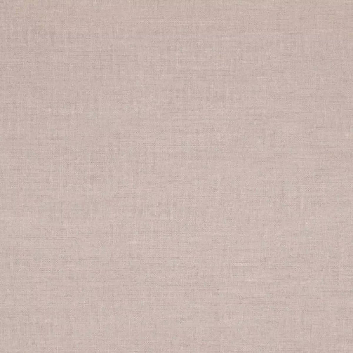 BN Wallcoverings Rise and Shine 218905 Beige Behang (EAN: 8718946268713): Waarom beige allesbehalve saai is