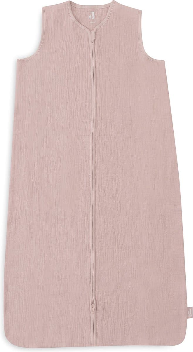 Jollein Baby Zomer Slaapzak Hydrofiel - 90cm - Wild Rose (EAN: 8717329380073): Eerst even de feiten wat is dit precies