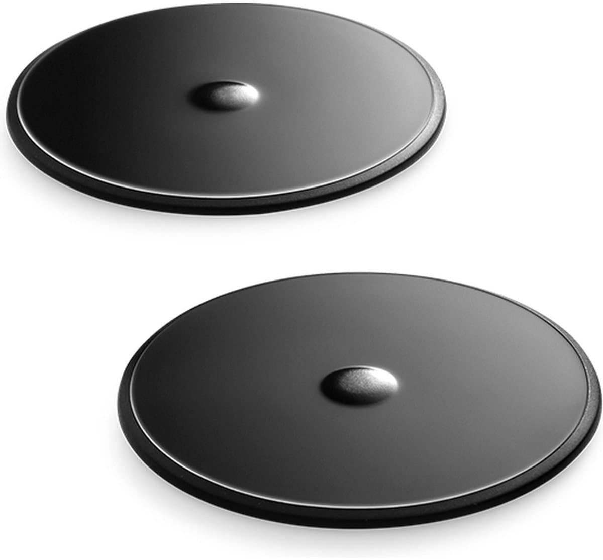 TomTom Dashboard Mount Disks (EAN: 0636926020619): Waarom ik dit product zo leuk vind