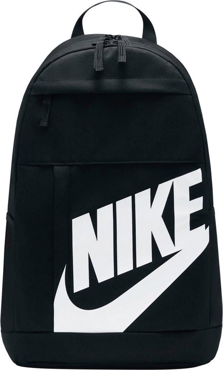 Nike Elemental Rugzak Unisex (EAN: 0194958681180)
