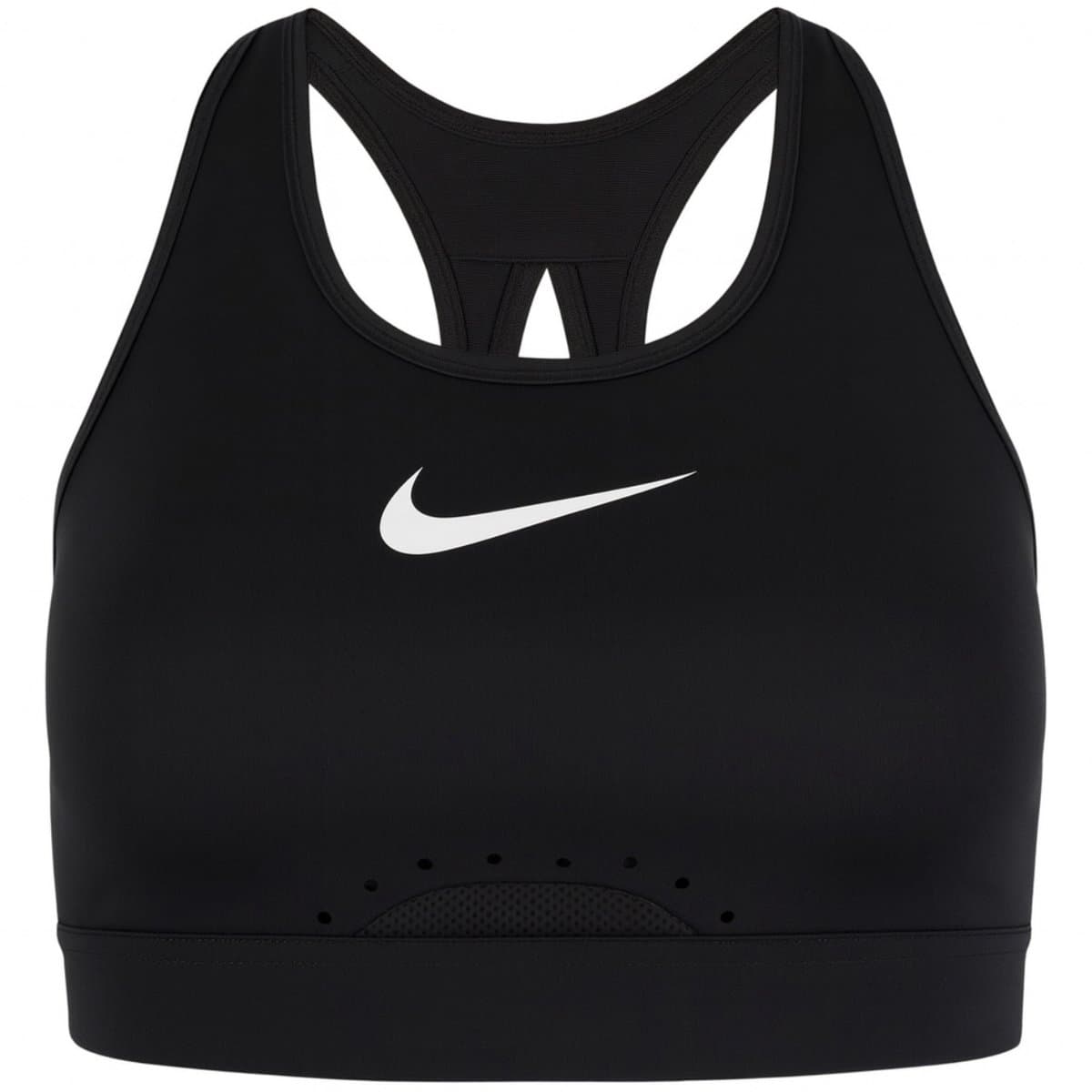Nike Swoosh, S (A-C) (EAN: 0195245380885)