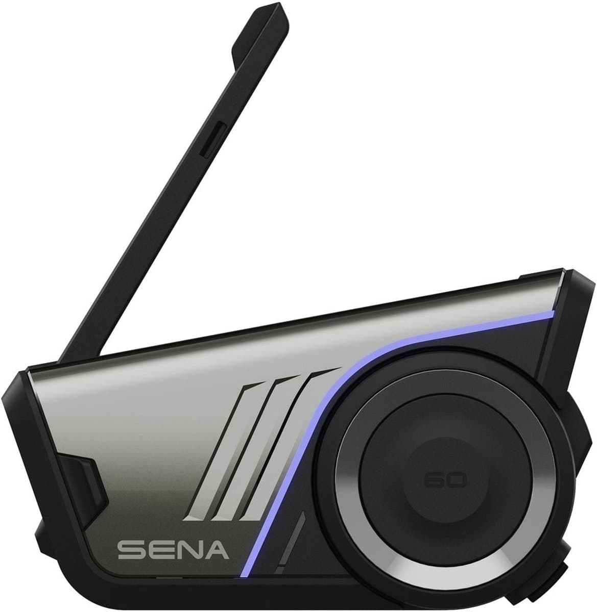 Sena 60S Sound by Harman Kardon Bluetooth Communicatiesysteem Dual Pack - Maat (EAN: 8809917361530): Waarom ik überhaupt op zoek was naar een Bluetooth‑communicatiesysteem