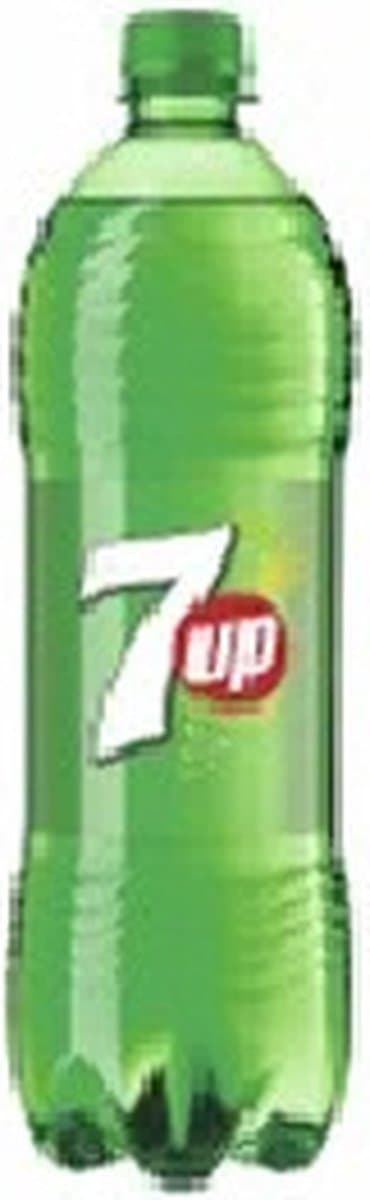 7Up | Petfles 6 x 1,5 liter (EAN: 8715600245066): 1. Praktisch én flexibel