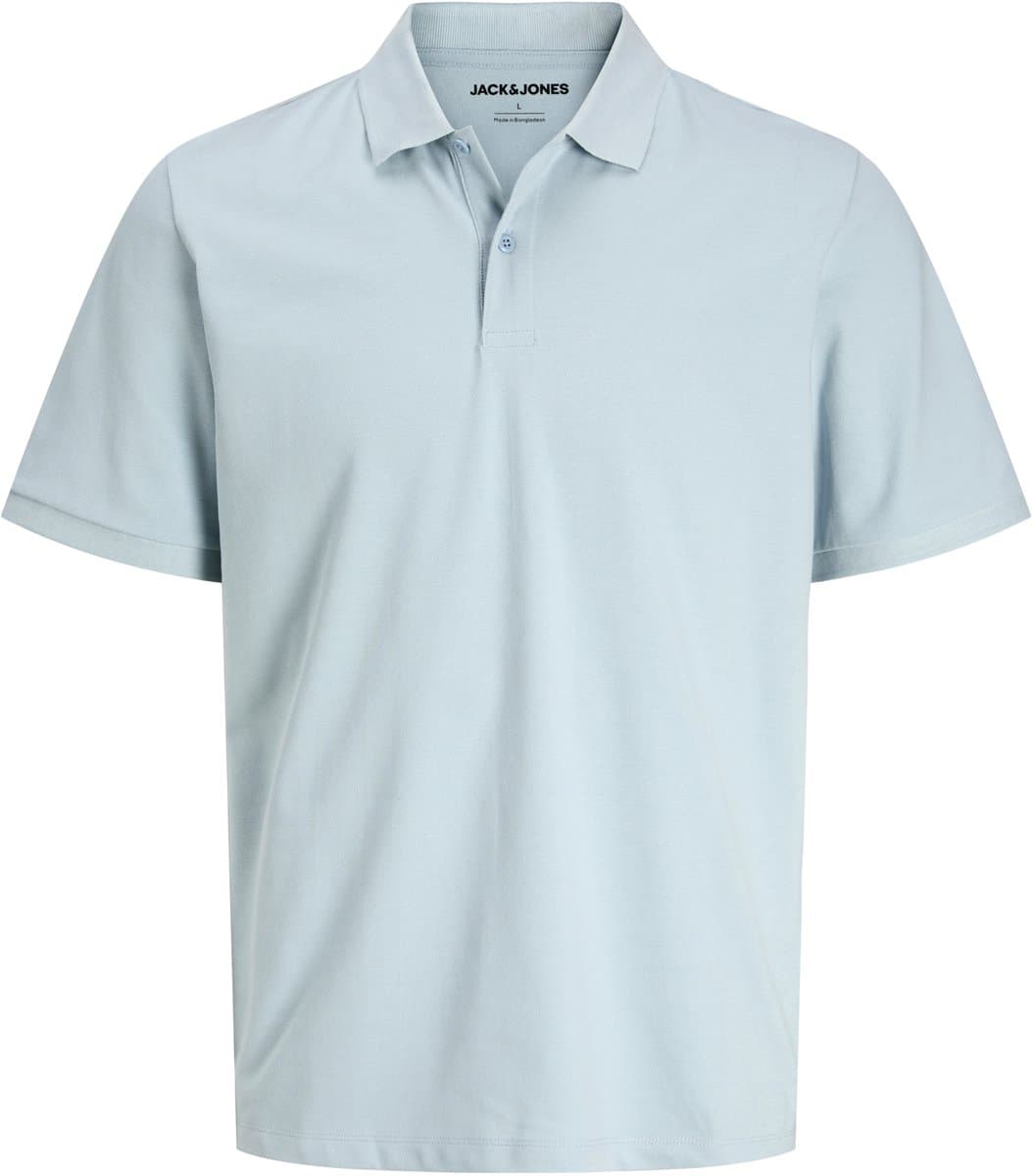 JACK&JONES - JJKANE POLO SS Heren Poloshirt (EAN: 5715830431072)