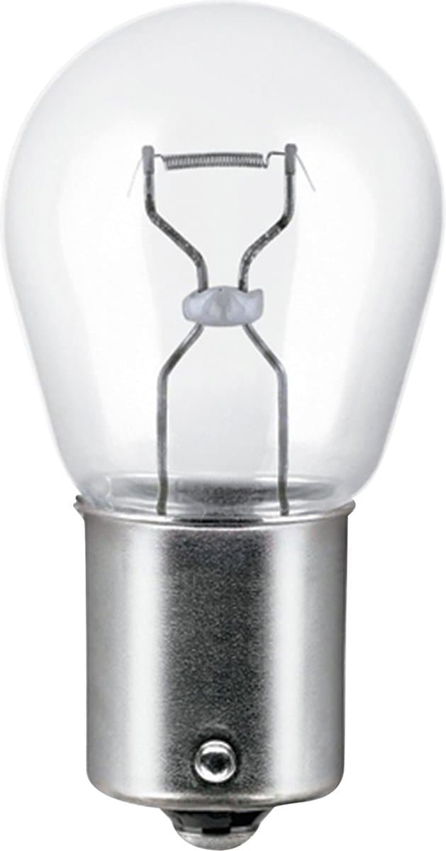 Philips Autolamp 12498B2 P21W Premium (EAN: 8711500055491)