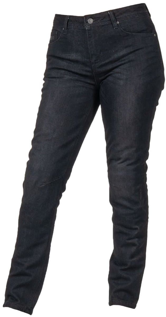 Jeans ARVA (EAN: 3665404026703): Wat zeggen de lezers