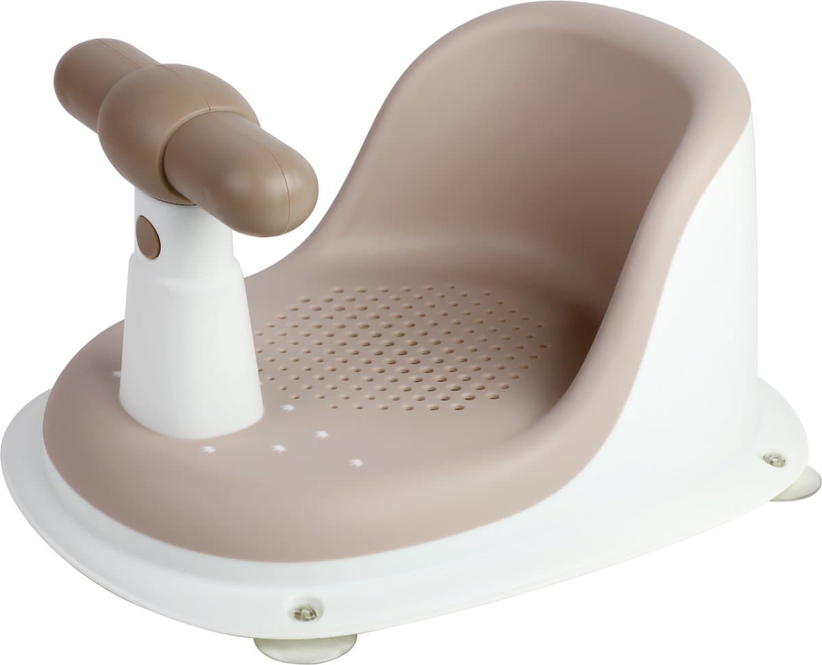 Tryco Sand Badzitje met Handgreep (EAN: 5420067914273)