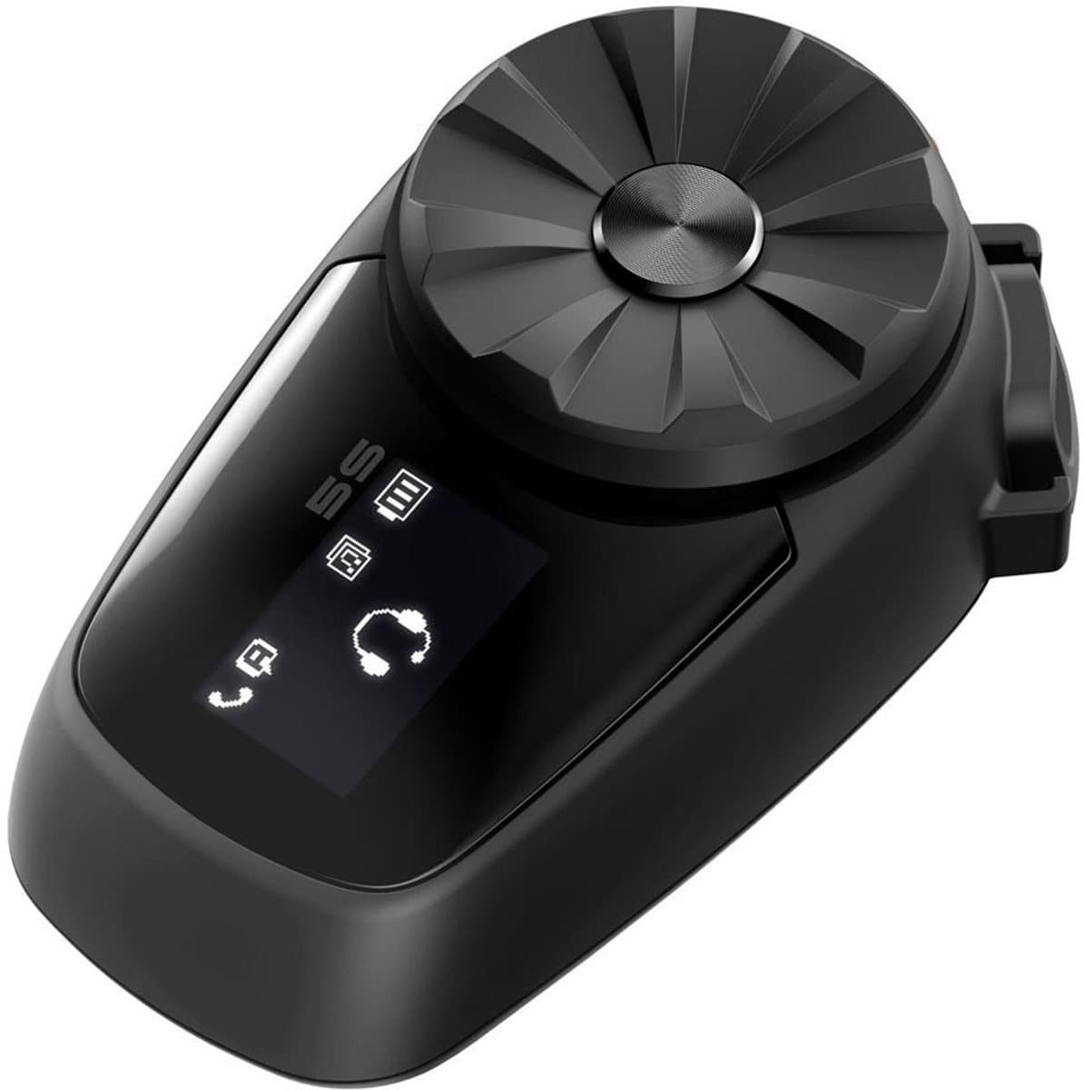 Sena 5s Intercom Zwart (EAN: 0885465016366): **Waarom de Sena 5s al jaren in mijn hart rent**
