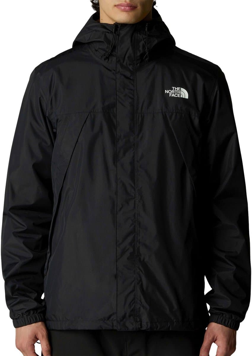 The North Face Antora Jas Heren - Maat L (EAN: 0197641080581)