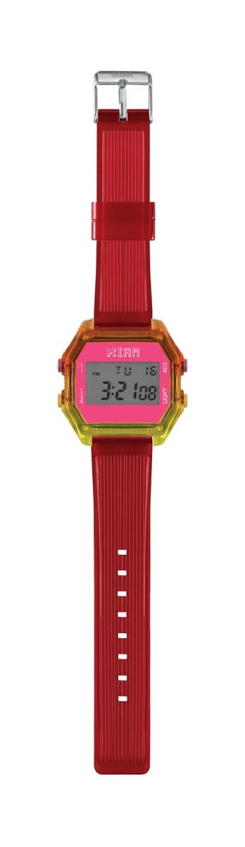 Horloge Dames (Ø 40 mm) (Refurbished B) (EAN: 8058265101262): Wat maakt deze horloge bijzonder