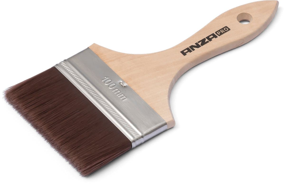 Anza Spalter 10 cm (EAN: 7311490048407): Wat is een spalter eigenlijk