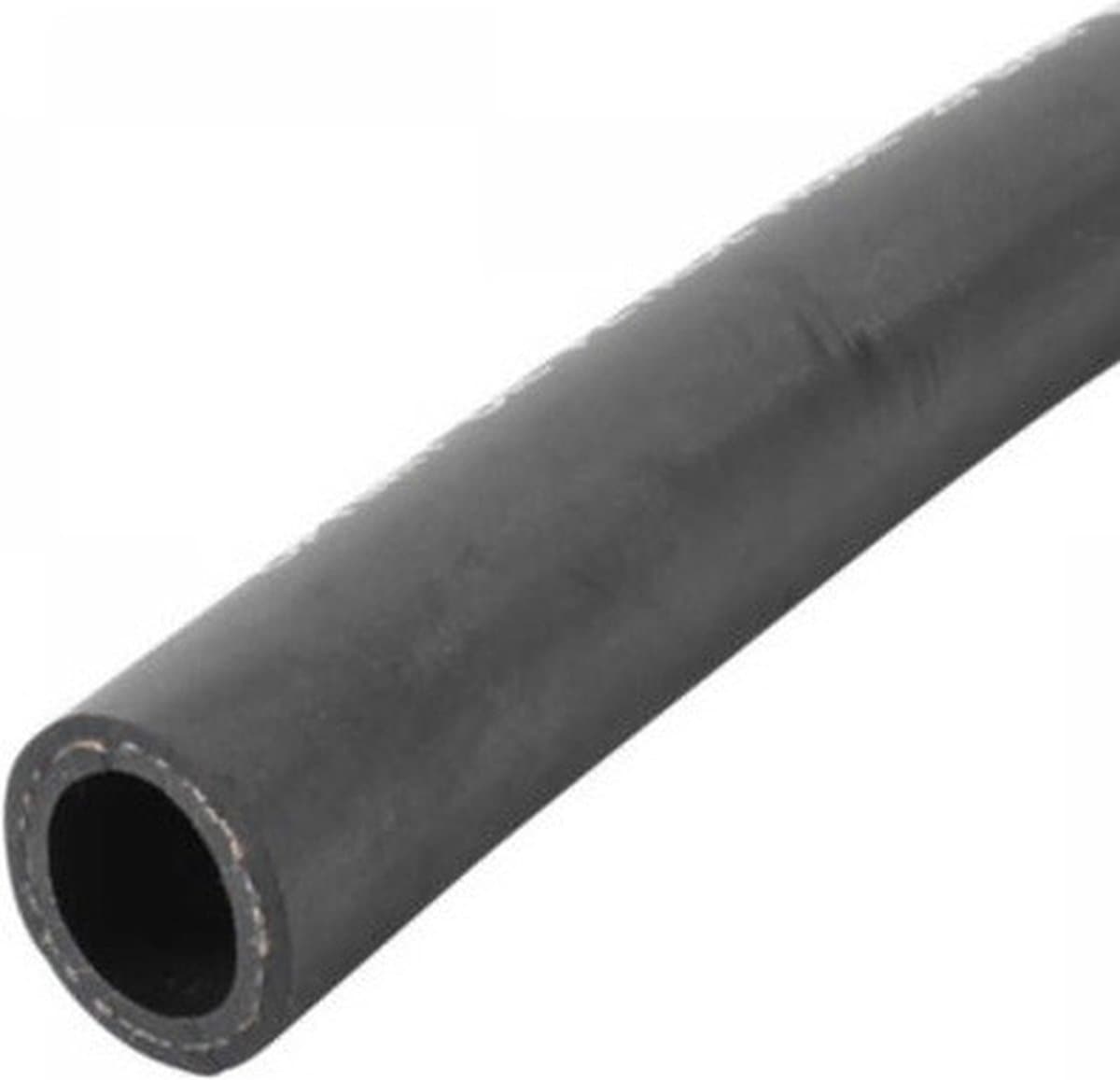 ABC-Led Brandstofslang 8mm - benzineleiding - max 80 graden en 20 bar (EAN: 8719754053775)