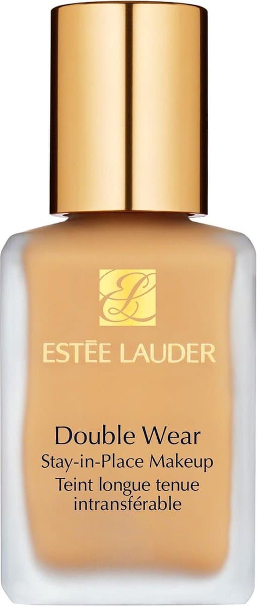Estee Lauder Double Wear Stay In Place Makeup Spf10 06 Auburn 30ml (EAN: 0027131187080): De 'Primer' voor je gezicht 🎨