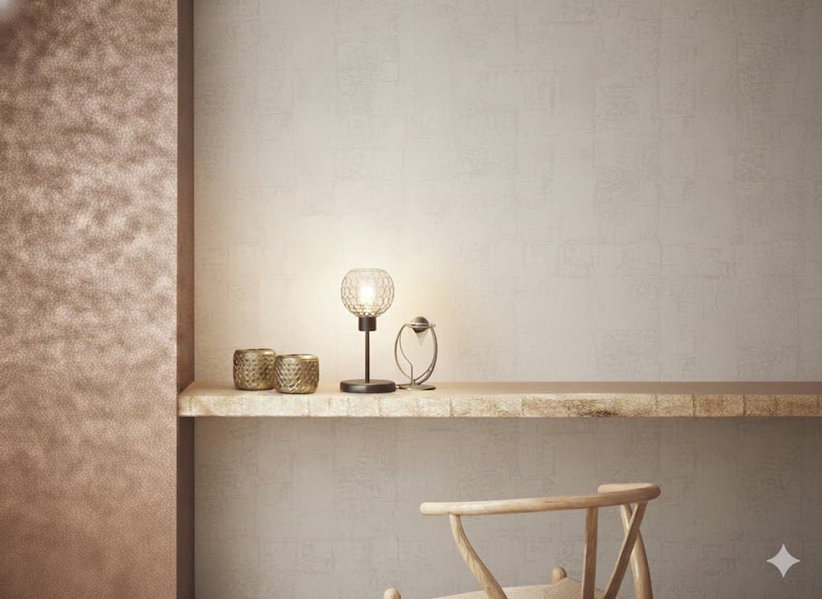 Home - Vliesbehang - 88342 - Diverse patronen - duurzaam & makkelijk (EAN: 5414172883425): Waarom vliesbehang mijn nieuwe beste vriend is 🎨