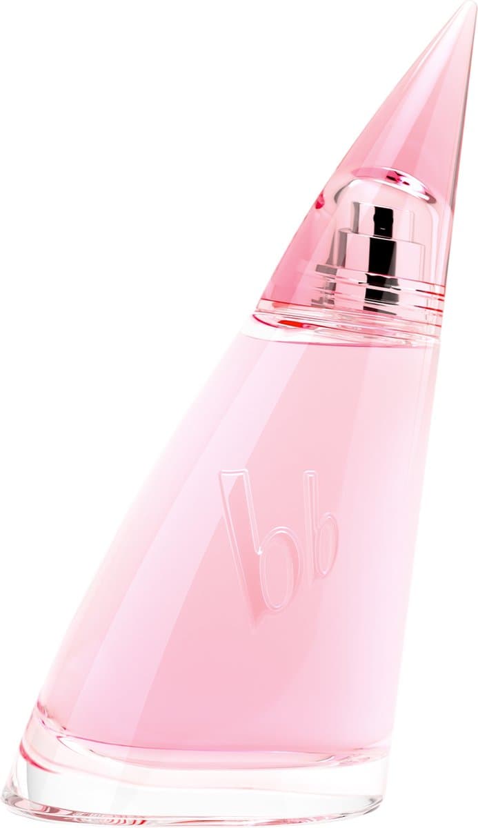 Bruno Banani Woman Eau De Toilette 100 ml (EAN: 3616301641032): De DM die me aan het schrijven zette