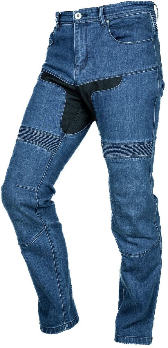 Jeans BOOST DENIM (EAN: 3665404078474)