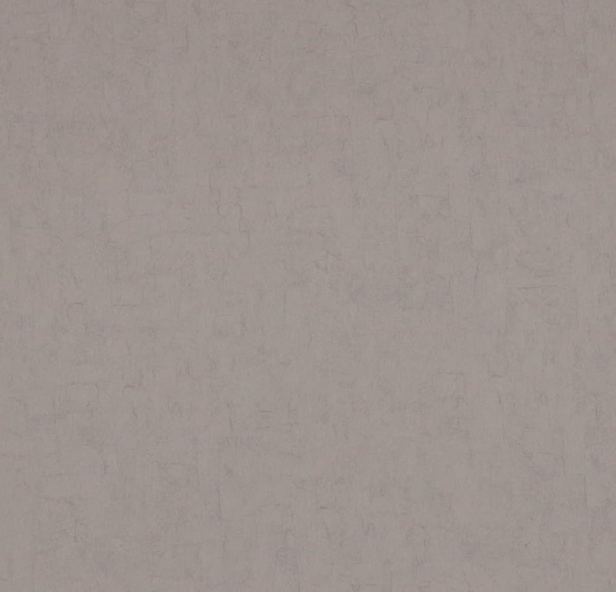 BN Wallcoverings Van Gogh 17122 Bruin Behang (EAN: 8710339171228): Een meesterwerk aan je muur