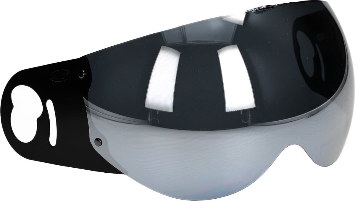 ROOF V8 R05 V8 VIZIER SPIEGEL - Vizieren - spiegel vizier - ROOF (EAN: 3662305999204): Wat is de ROOF V8 R05 V8 VIZIER SPIEGEL