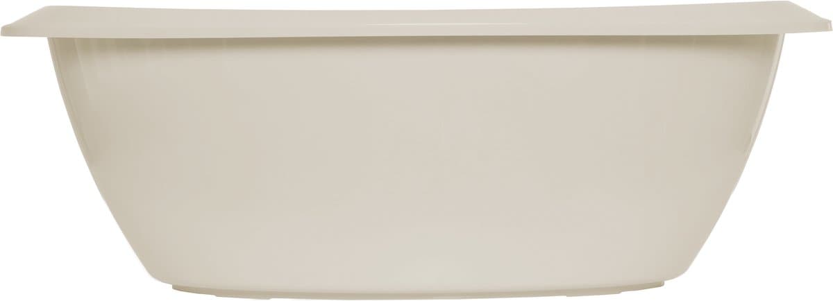 Babybad LUMA Almond (EAN: 8714929010966): Wat houdt de community bezig 🤔