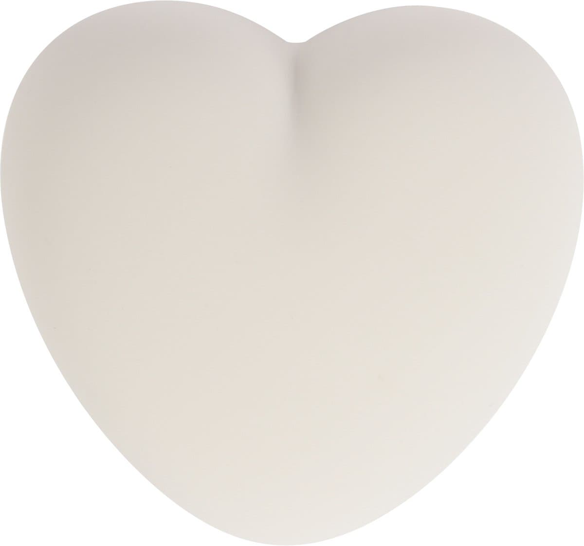 Flow Amsterdam Nursing light - White & red light - rechargeable - Ruby Warm Grey (EAN: 8720726529440)