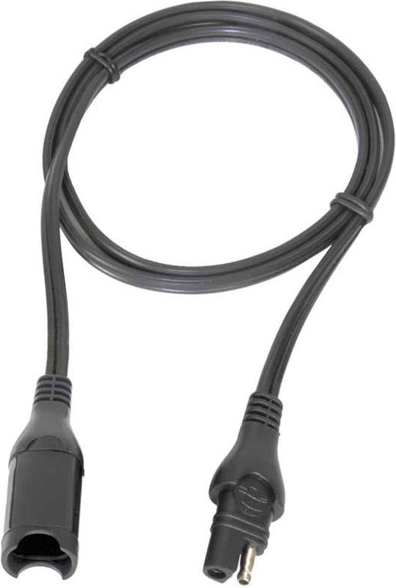 Tecmate Optimate Verlengkabel (Grootte: Lengte: 4,6 meter) (EAN: 5425006142076)