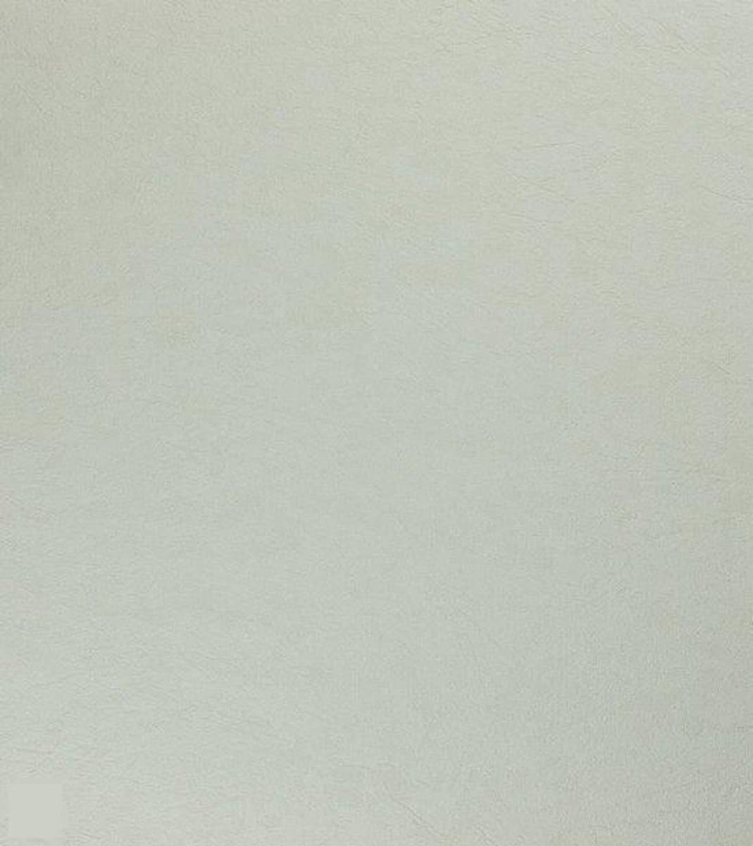 Dutch Wallcoverings Schuimvinyl Mexico - Beige (EAN: 8711912158155): Waarom beige allesbehalve saai is