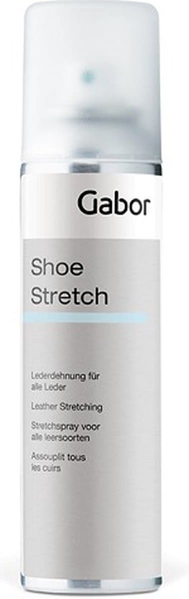 Gabor Shoe Stretch Spray (EAN: 4006103173166)