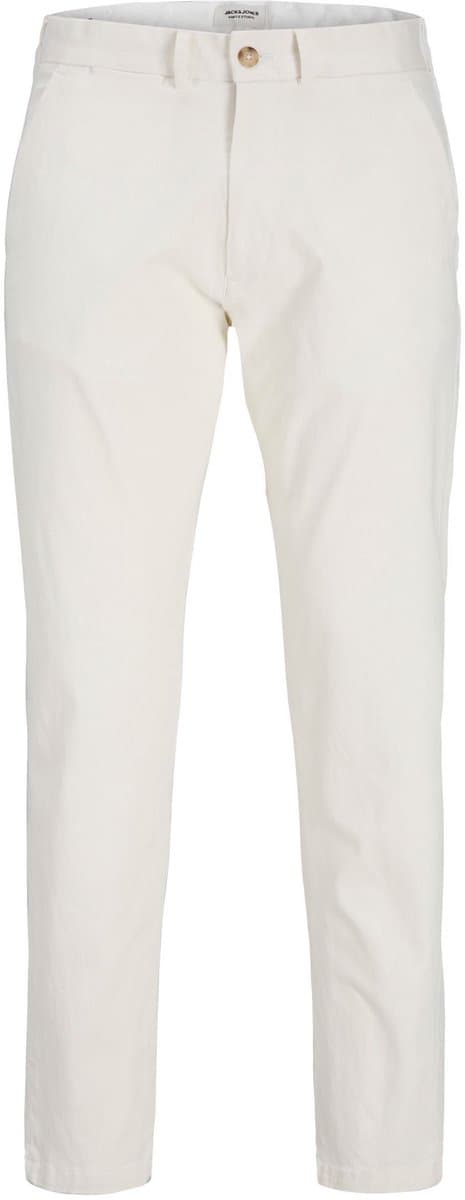 JACK&JONES PANTS STUDIO - JPSTKANE BARRET CHINO NOOS Heren Chino broek (EAN: 5715828994855): De Community Is Geheel Opgewonden! 😄