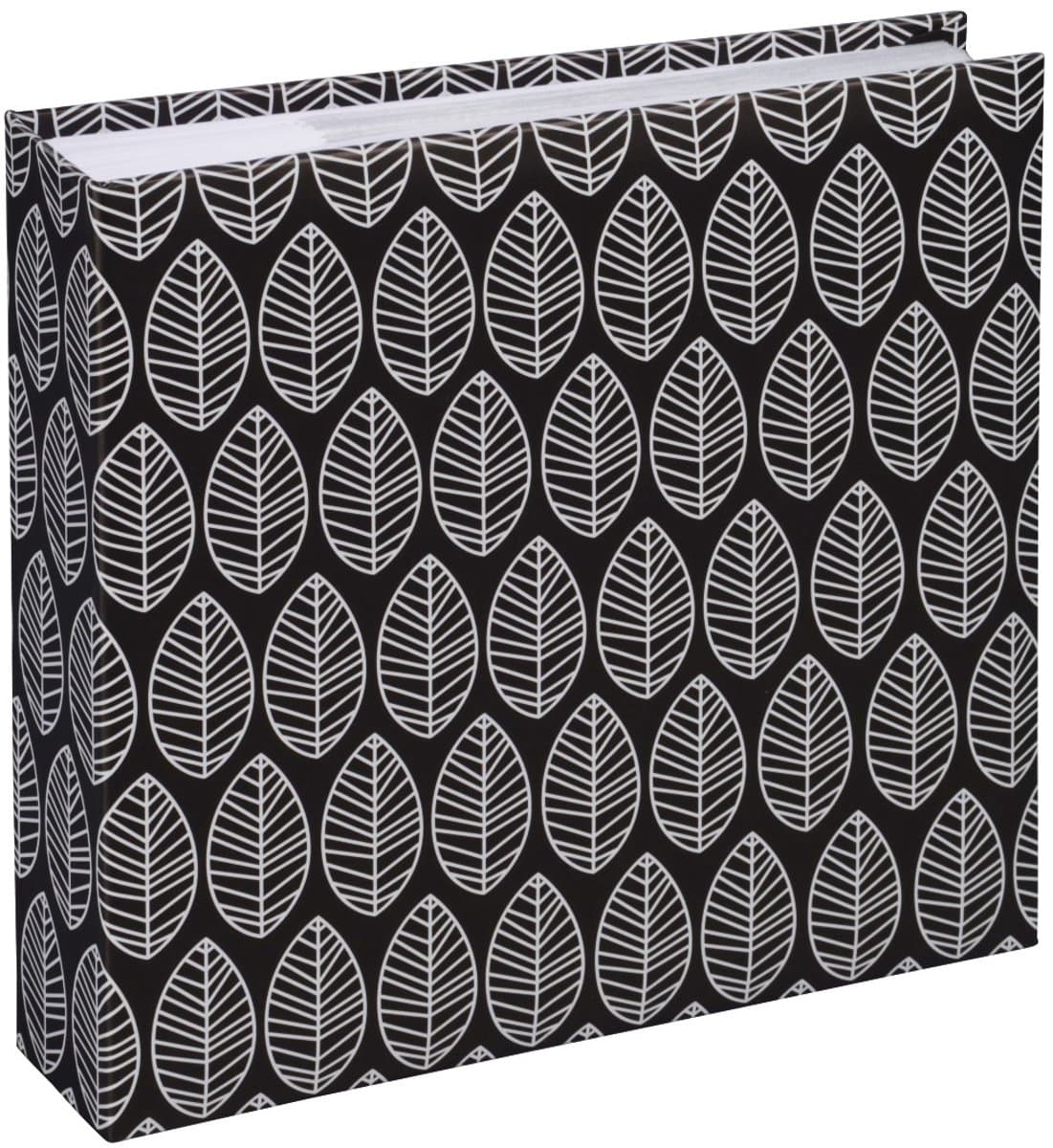 Hama Inschuif album - La Fleur - 10x15 - 200 pagina's - (EAN: 4007249022226)