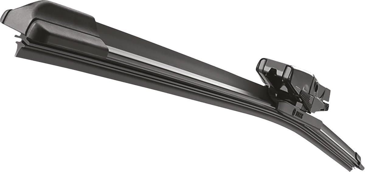 Bosch ruitenwisser AF65 - AEROFIT (EAN: 4047025795388): 🚗 Waarom ik deze ruitenwisser koos