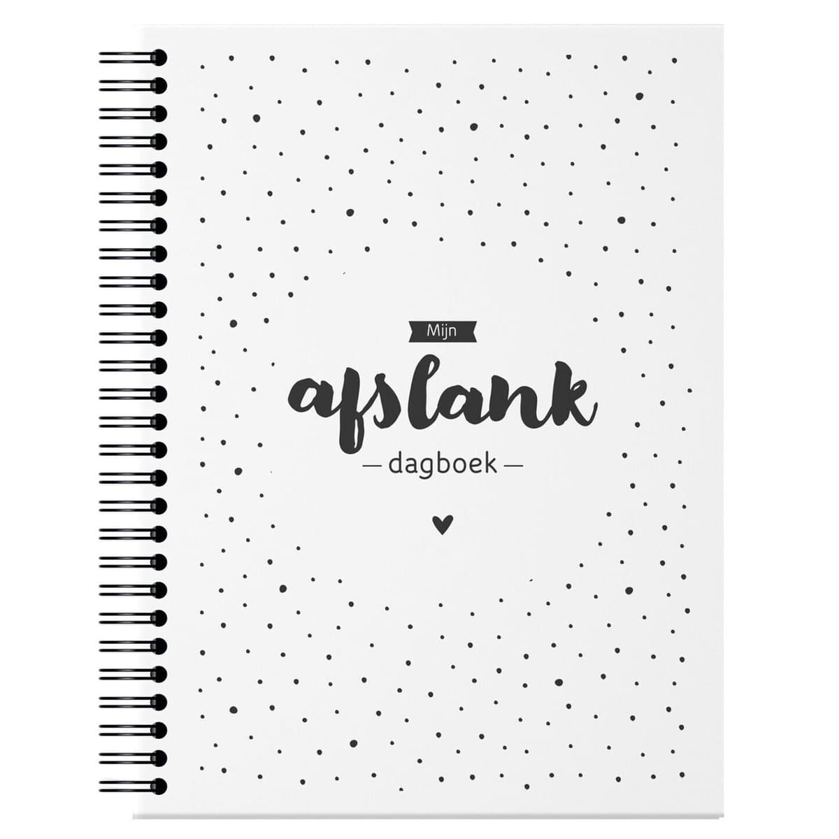 Fyllbooks - Afslank Dagboek - Eetdagboek - Voedingsplanner Invulboek - Afvallen - 12 Weken Dieet (EAN: 6096713425449): Waarom ik er zo nieuwsgierig naar was