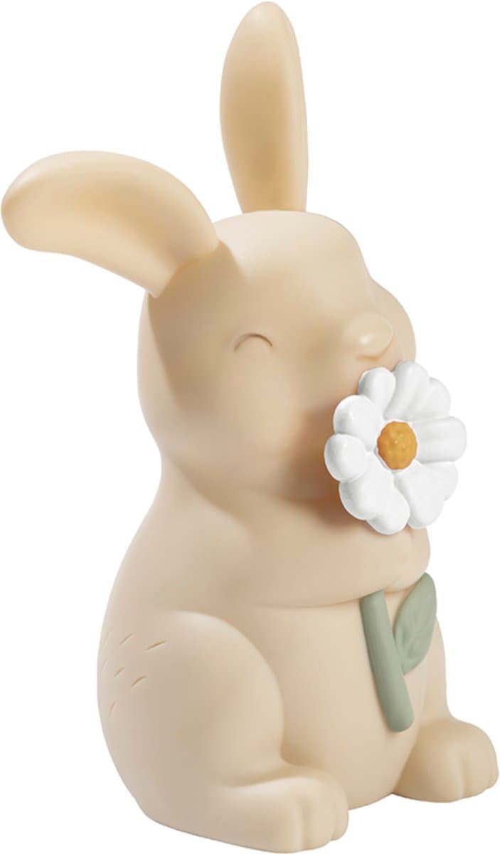 Little Dutch Forest Friends Nachtlamp Konijn (EAN: 8714274125971)