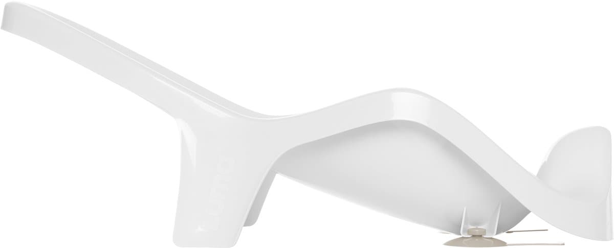 Badinzet LUMA White (EAN: 8714929011055)