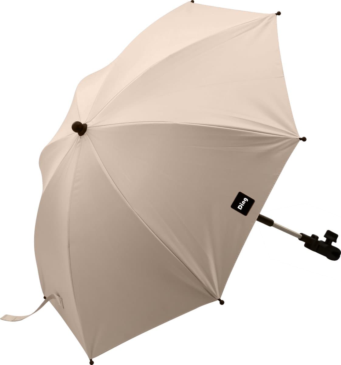 Ding Zand UV Buggy Parasol (EAN: 5420067926276)