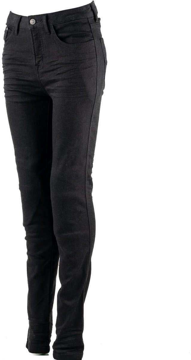 Jeans JUNGLE (EAN: 3665404076296)