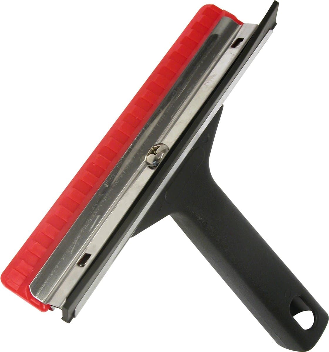 Vileda Auto raamwisser - IJskrabber 2in1 (EAN: 8710755242700)