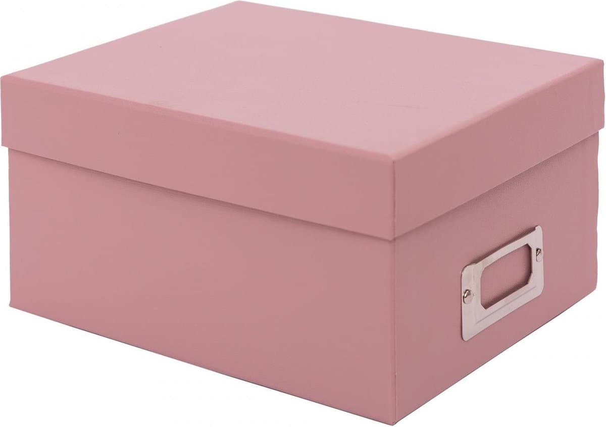 Foto opbergdoos - bewaardoos - Henzo - Mika - Roze (EAN: 8711229069748): **Wat mensen zeggen (en waarom ik er vertrouwen in heb)**