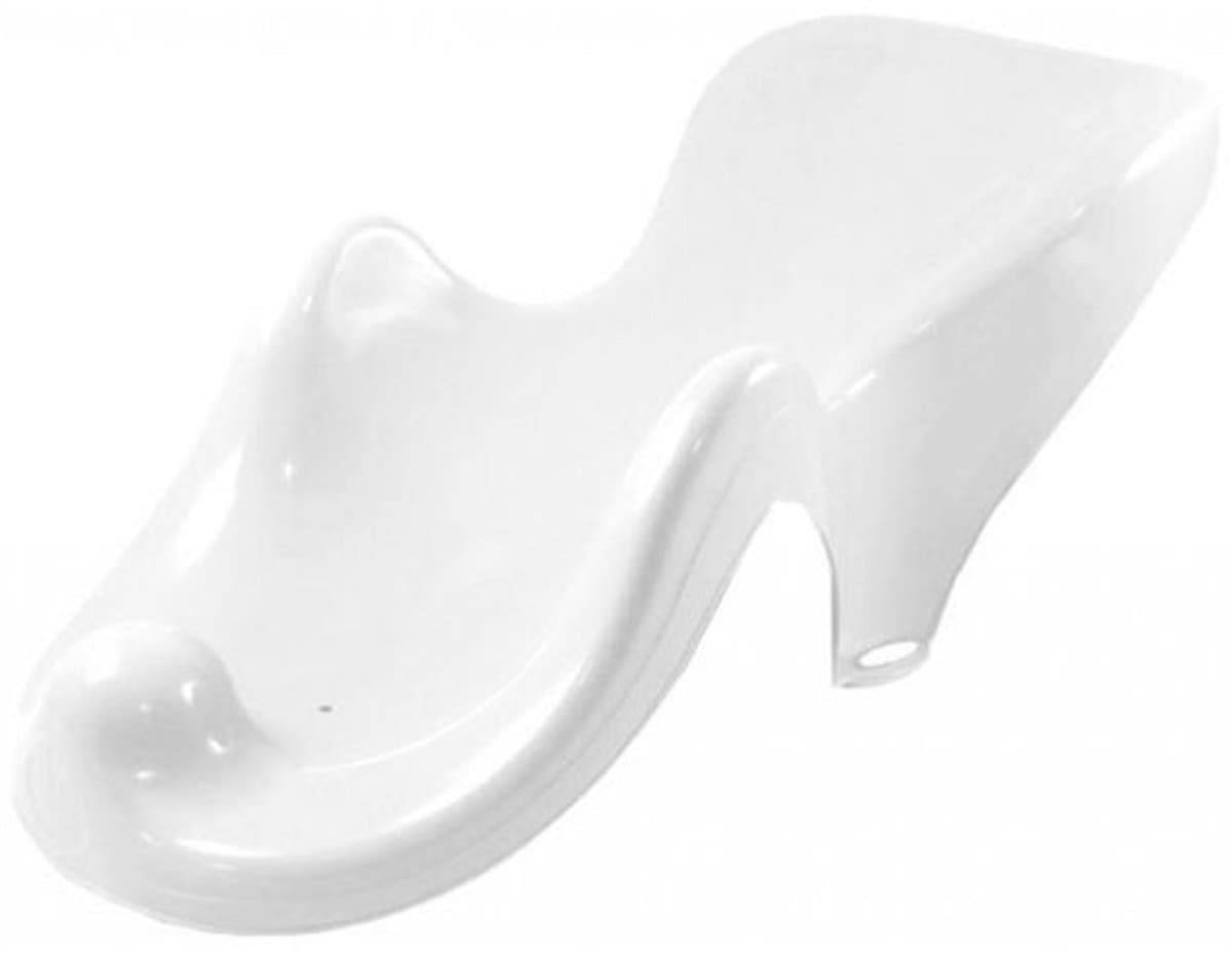 Tryco - Bath seat - White (EAN: 5420067926566)