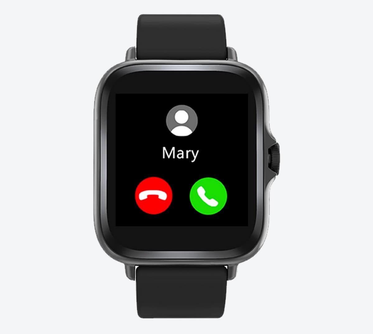 Denver sport smartwatch SW-157AC (EAN: 5706751070716)