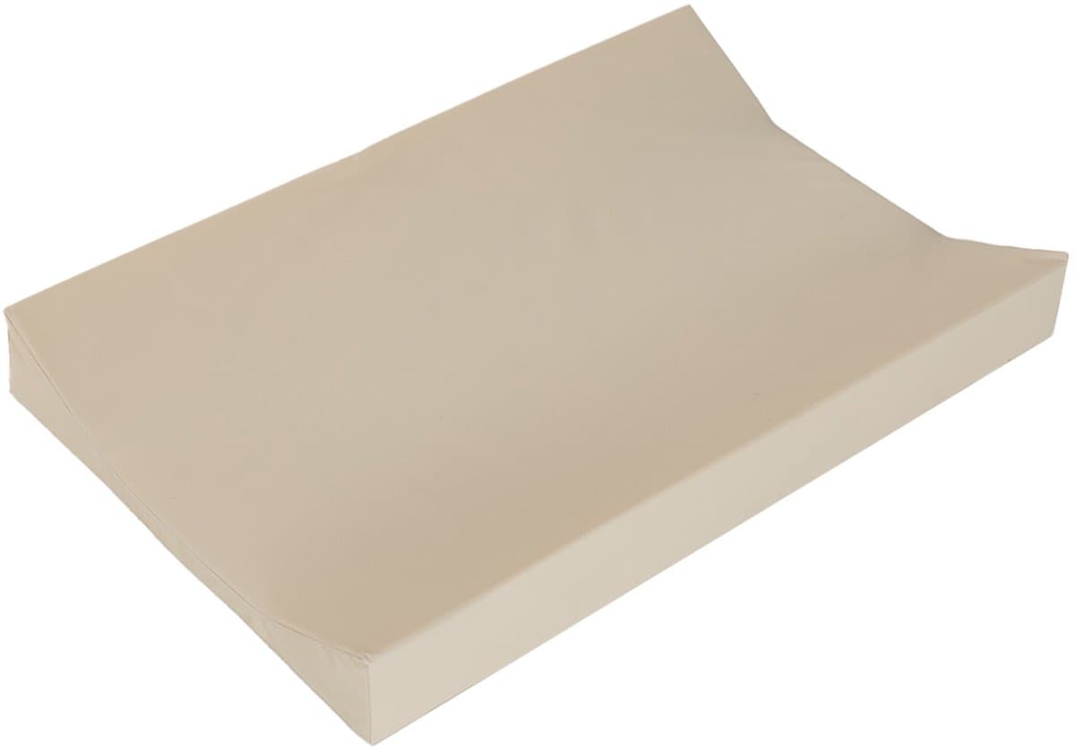 Puck Basic Aankleedkussen - Clay (EAN: 6096234952981)