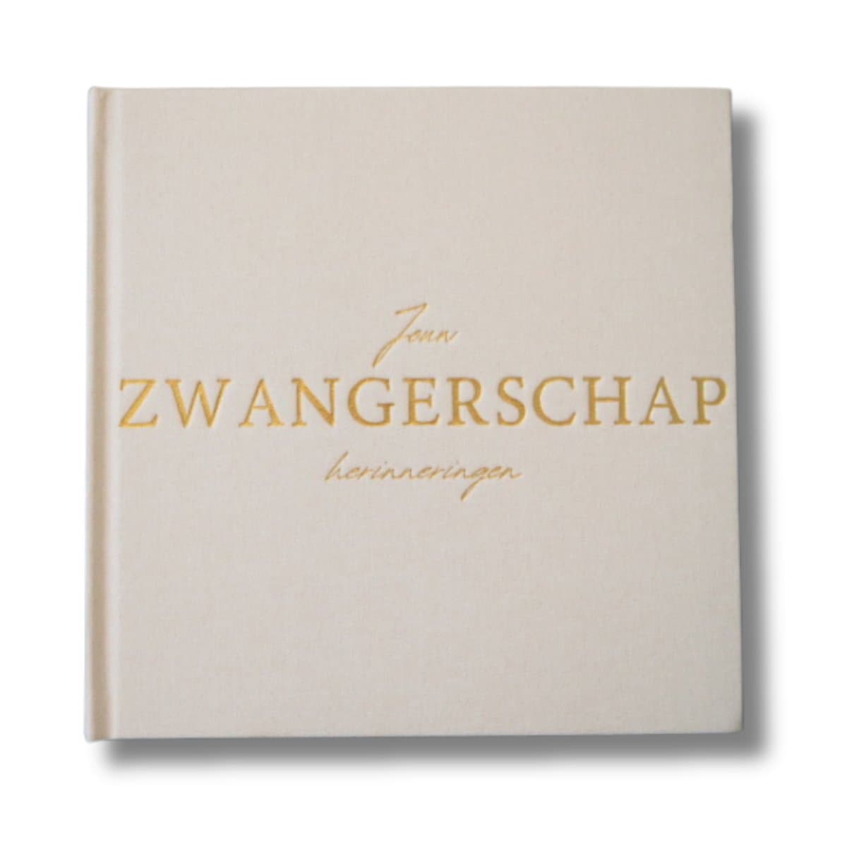 Zwangerschapsboek - Zwangerschapsdagboek - mama cadeau - 9 maanden zwangerschapsdagboek - invulboek - cadeau voor mama - zwangerschap cadeau - 9 maanden boek - zwanger cadeau - 9 maanden dagboek - baby invulboek - invulboek zwangerschap - echo boe...
