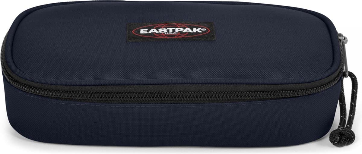Eastpak OVAL SINGLE Etui - Ultra Marine (EAN: 0195441507413)
