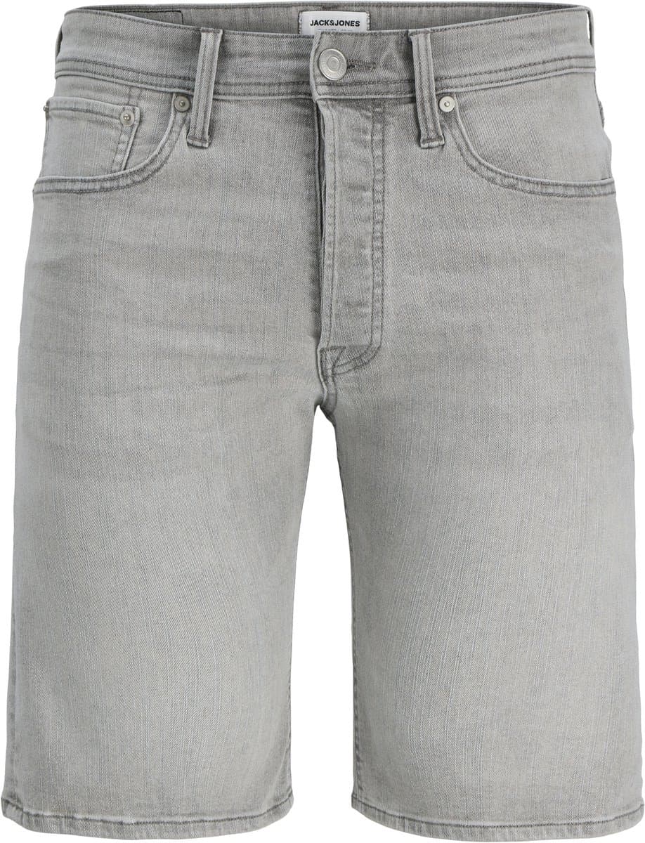 JACK&JONES - JJIRICK JJORIGINAL SHORTS AT 999 - Heren - Bermuda shorts (EAN: 5715868720056): Waarom ik deze shorts meteen opmerkte