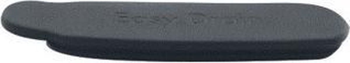 Easydrain inspectiedop - Compact - Onderdelen Voor Douchegoot (EAN: 8718274508819): Waarom dit kleine dopje een groot verschil maakt 🛠️