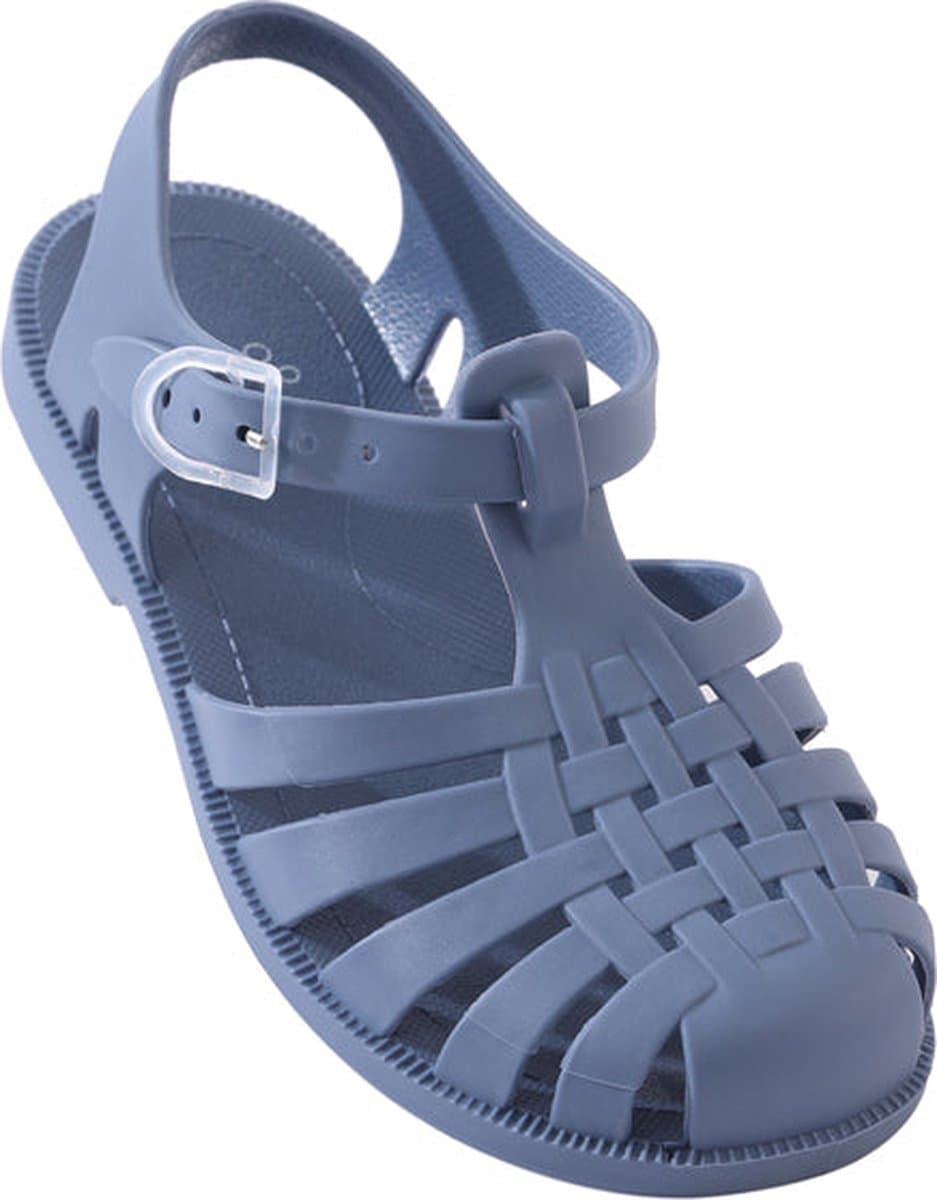 Atlantis Guppy - Waterschoenen - Kinderen - Blauw - 33 (EAN: 8720865771441)