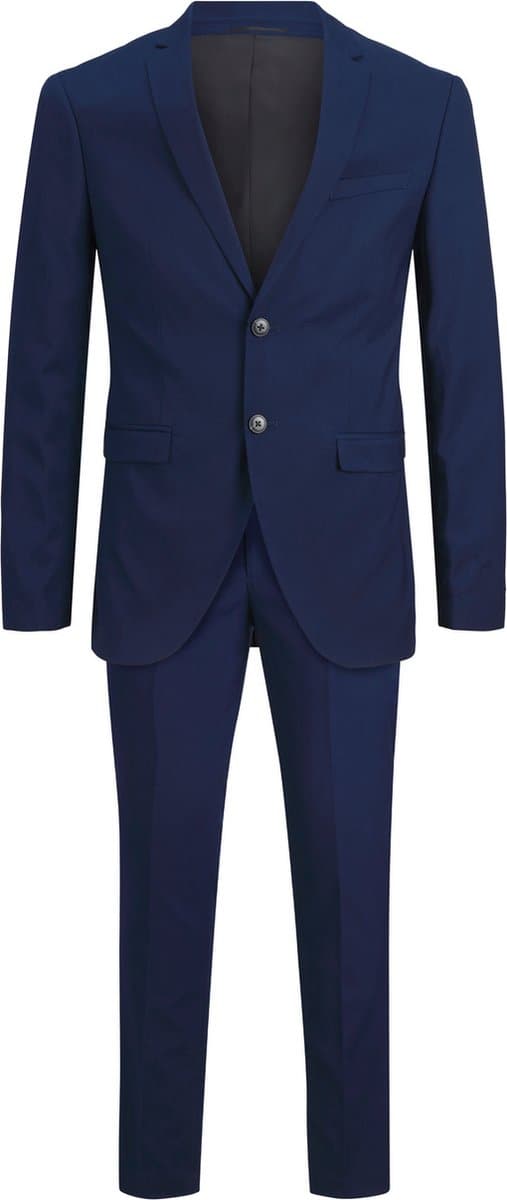 JACK & JONES - JPRFRANCO SUIT Heren Kostuum (EAN: 5714916622168)