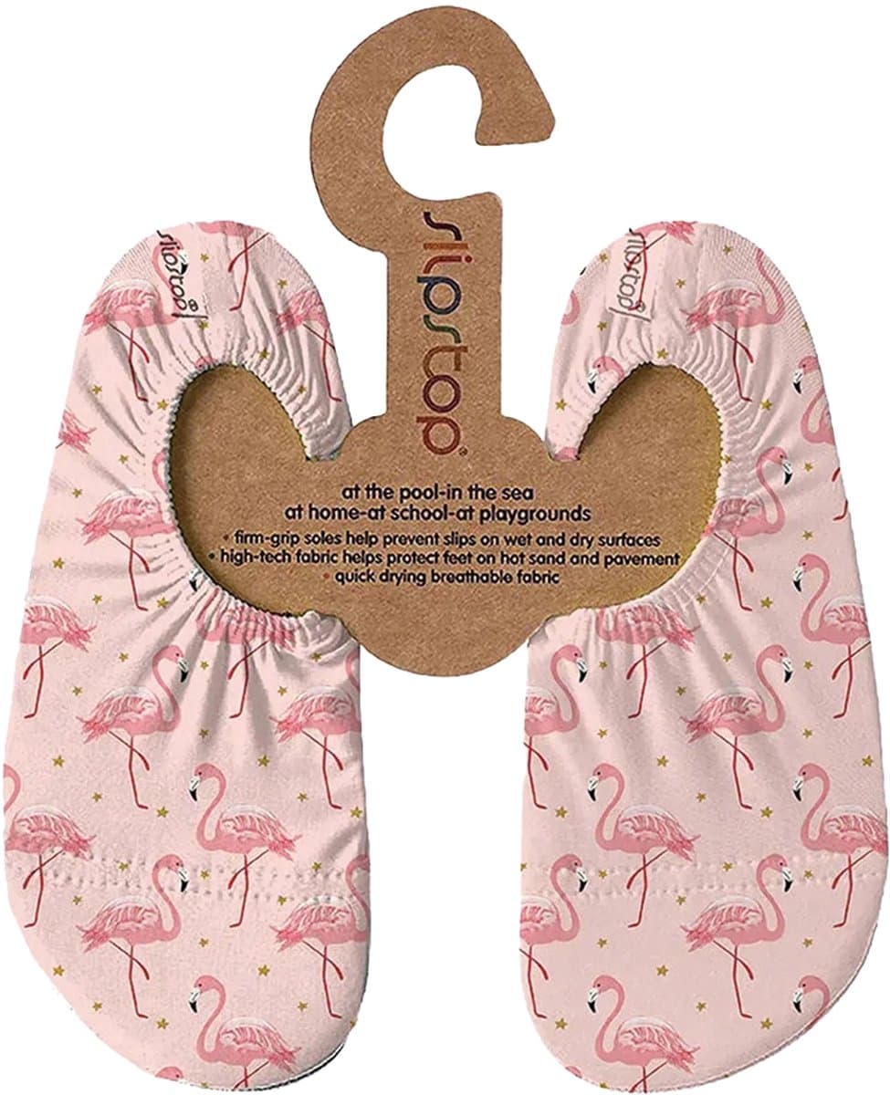 Slipstop may in de kleur roze. (EAN: 8684708010442): Waarom een slipstop mat