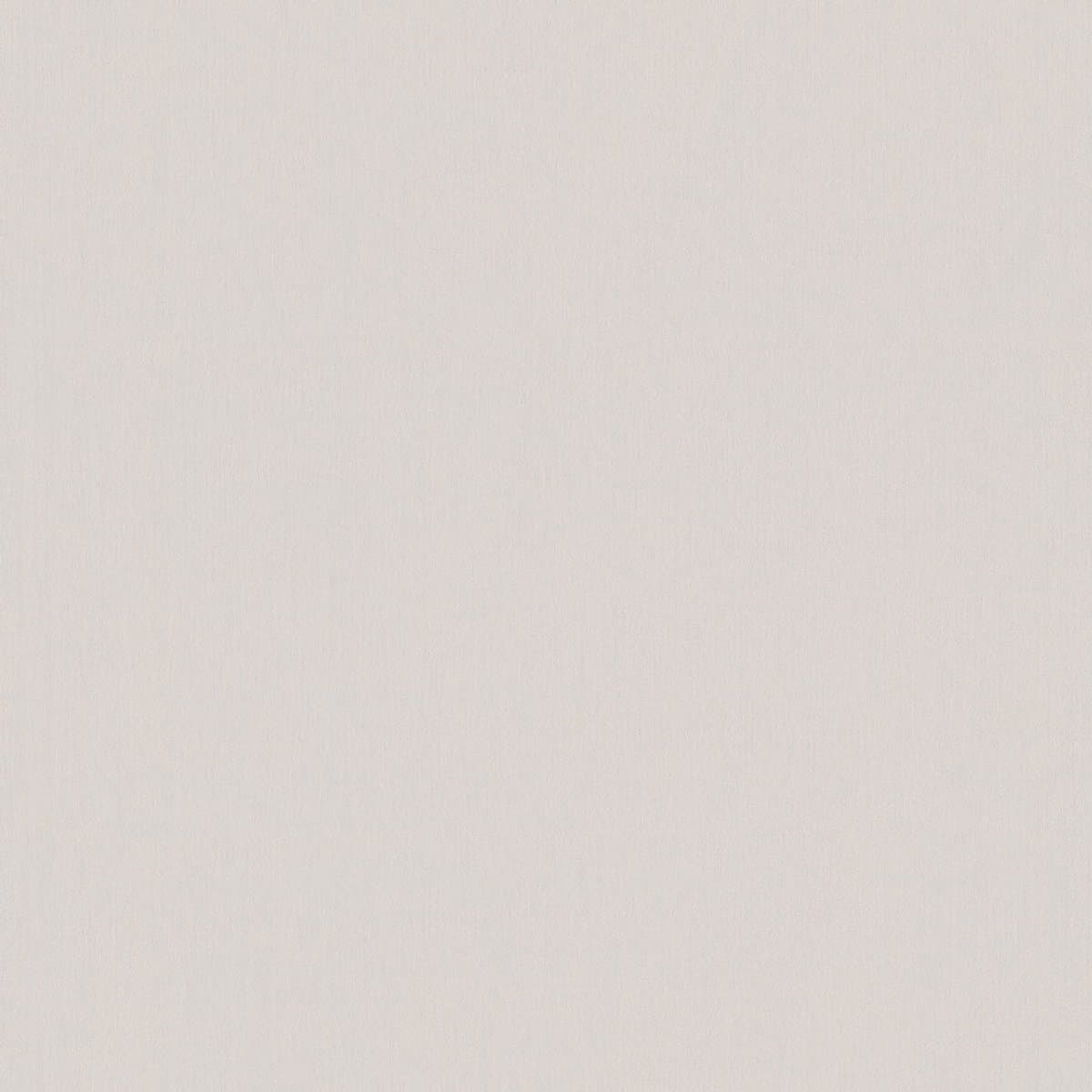 BN Wallcoverings Doodledoo Effen Licht Beige / Creme Behang 220811 (EAN: 8718946319804): De zoektocht naar het perfecte beige 🎨